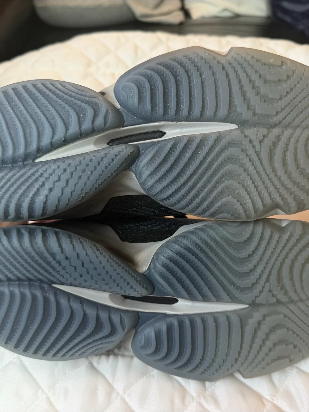 adidas issue xbox